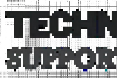 How Do I Convert FireWire Connections to USB?