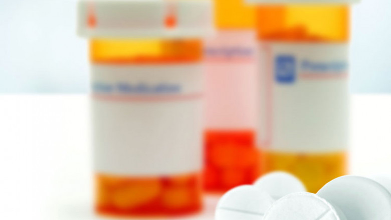 How Hydroxychloroquine is an effective treatment for ARTHRITIS!