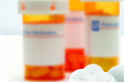 How Hydroxychloroquine is an effective treatment for ARTHRITIS!