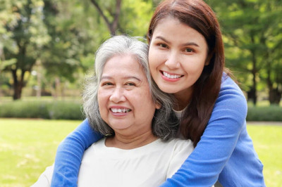 HOW OWNING AN ASSISTED LIVING FRANCHISE COULD ASSIST YOUR LIVING