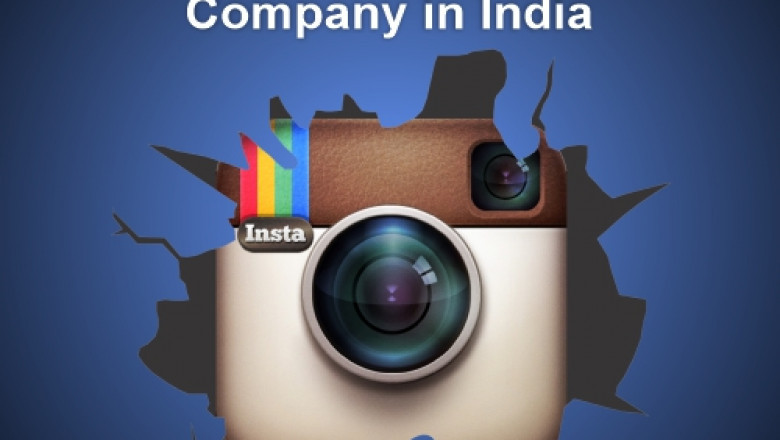 How to choose the best Instagram Advertising Company in India