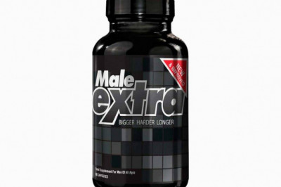 How To Make Best Possible Use Of Male Enhancement 2022?