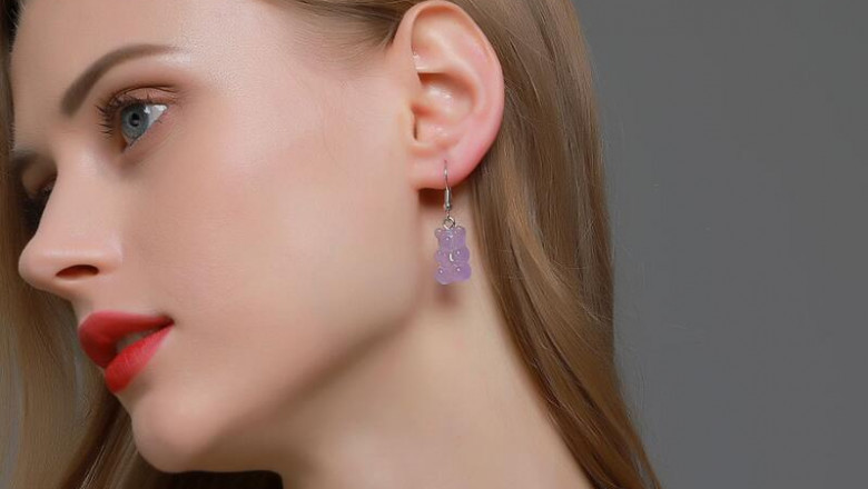How To Take Care Of Your Jewellery