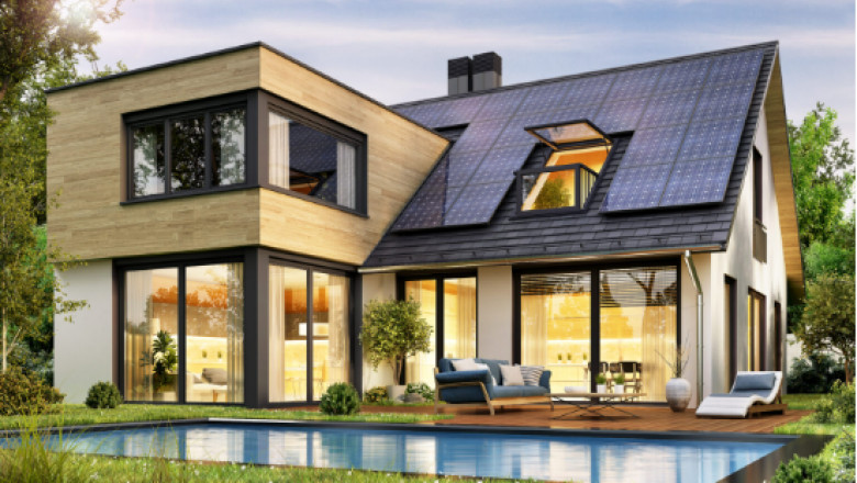 Immobilienmakler Bergisch Gladbach- Stenner & Haack Immobilien