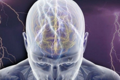 In order to diagnose Childhood Absence Epilepsy Treatment underlying conditions must be evaluated