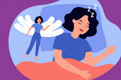 Is Dreaming A Legitimate Concept.