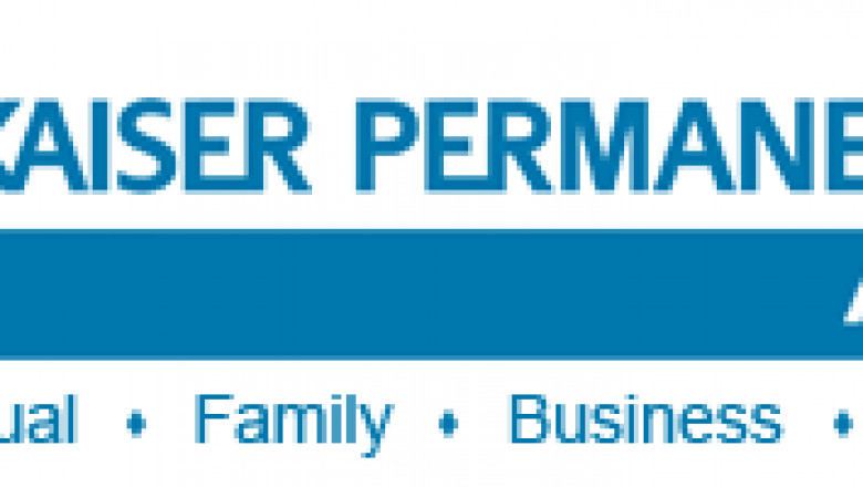 Kaiser Permanente Health Insurance: The Best Way to Stay healthy and Save Money