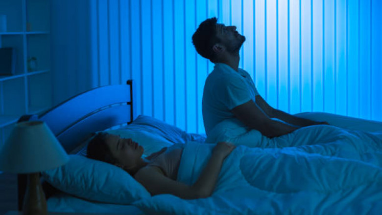 Kamagra Jelly 100Mg At Cheap Price