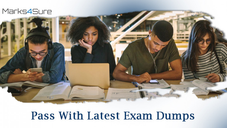 Latest CompTIA CySA+ CS0-002 Exam Dumps Questions