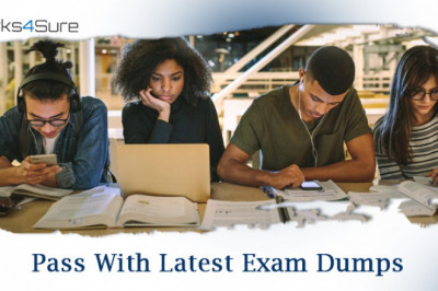 Latest CompTIA CySA+ CS0-002 Exam Dumps Questions