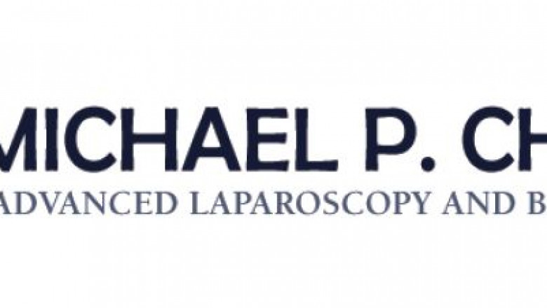 Low Cost Gastric Sleeve Surgery in Florida - Dr. Michael Choi