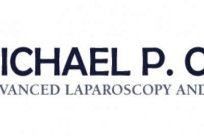 Low Cost Gastric Sleeve Surgery in Florida - Dr. Michael Choi