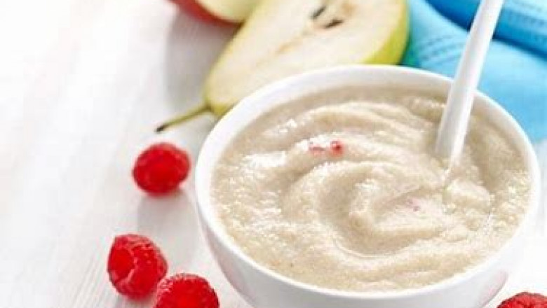 Malt Alkali Market Report Till 2028 | Latest Trends, Growth & Forecast