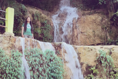 Meghalaya  packages