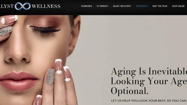 Microneedling San Diego to treat hardly detectable contrasts and skin irritation
