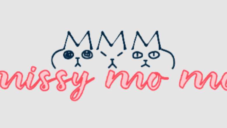 MissyMoMo Cat Store | Cat Carriers, Cat Harnesses & Apparel