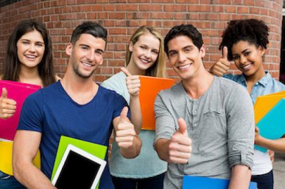 (N0-1)! Tips To Pass PeopleCert DevSecOps Exam Certification Guide