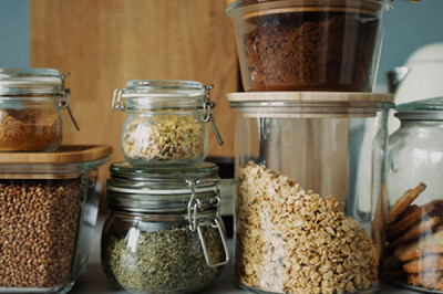 Non-Celiac Gluten Sensitivity