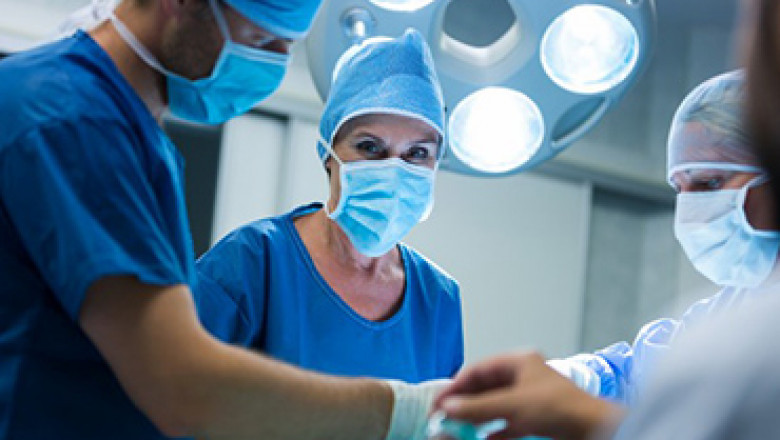 Observable Qualities of a Good Health Insurance Plan