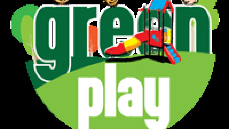 Outdoor Fitness Playground Equipment Suppliers in Thailand