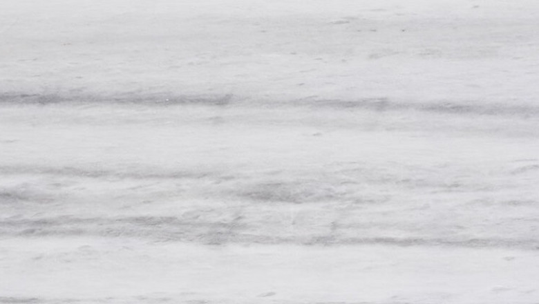 R K Marble - Buy Flawless White & Cats Eye Imported Marble Online