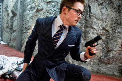 Rational Reason That Will Describe How Spy Movies Are Not Related To Real Life