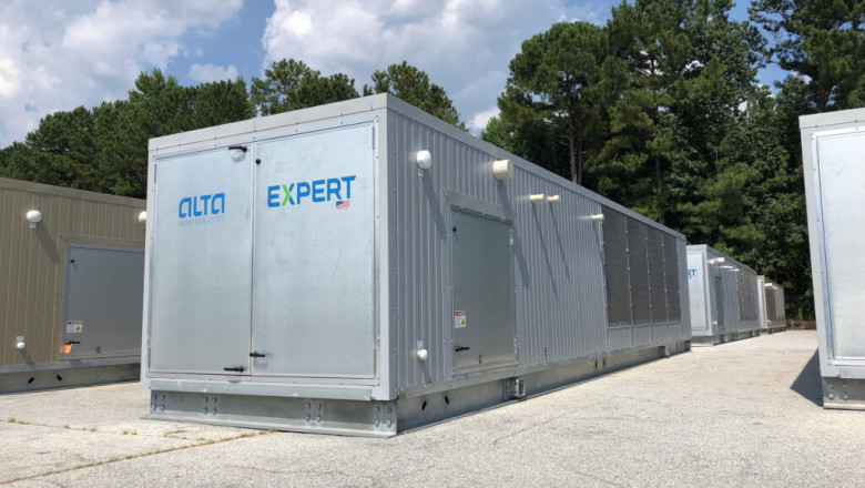 Reasons That Make Expert Refrigeration Systems From ALTA Refrigeration The Best