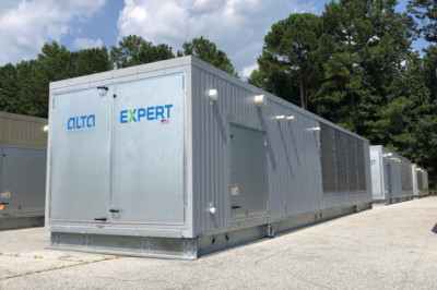 Reasons That Make Expert Refrigeration Systems From ALTA Refrigeration The Best