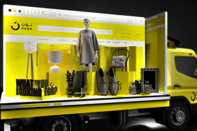 Reasons why plumbing is so important