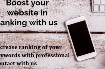 search engine optimization pricing
