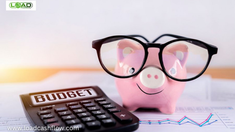 Seattle Equipment Financing