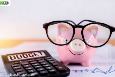Seattle Equipment Financing
