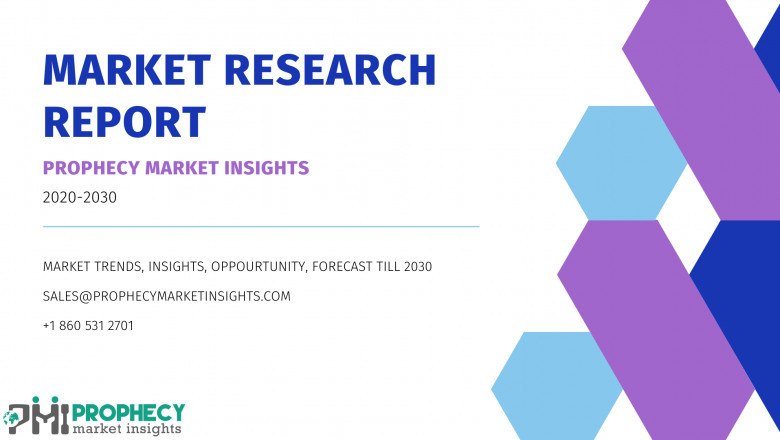 Surgical Sealants and Adhesives Market is estimated to be US$ 4.37 billion by 2030 with a CAGR of 8.3% during the forecast period