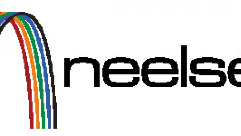 Switch & Socket in Chakan & Bhosari - Neelset.