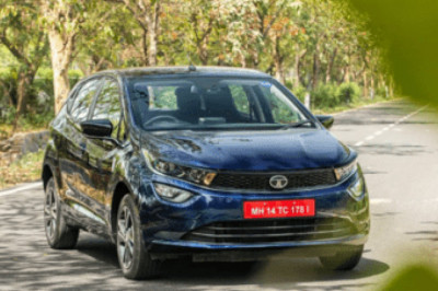 Tata altroz on-road price | Altroz on-road price | Tata cars