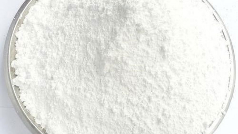 Tert-Butyl Acetate Is Miscible In Ethanol And Ether As Well As Soluble In Water