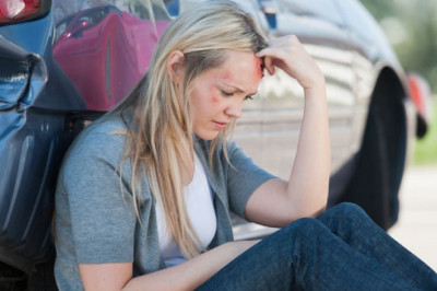 The Baum Law Firm: A Car Crash Lawyer You Can Trust in Desert Hot Springs