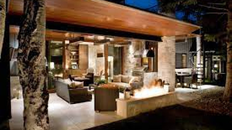 The different types of Artificial Turf Stockton at Aspen Patio Covers