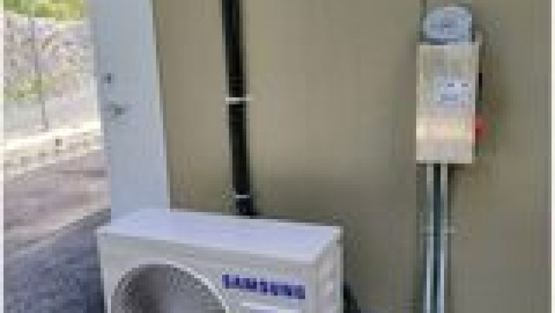 Top Questions to Ask Your Residential Plumber Before Hiring