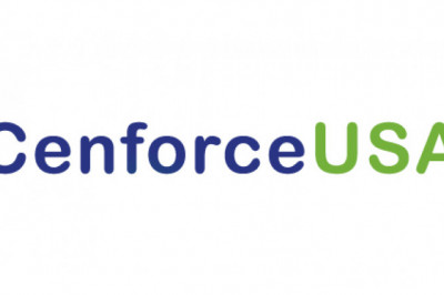Treat ED With CenforceUSA Faster And Easier