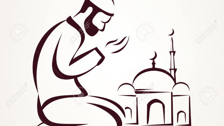 Wazifa to Separate Two Person