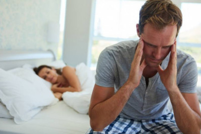 What Are the Different Types of Fertility Treatments Available?