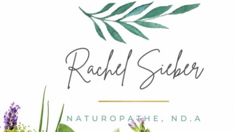 What Benefits Will I Receive After Investing In Naturopathe Treatment?
