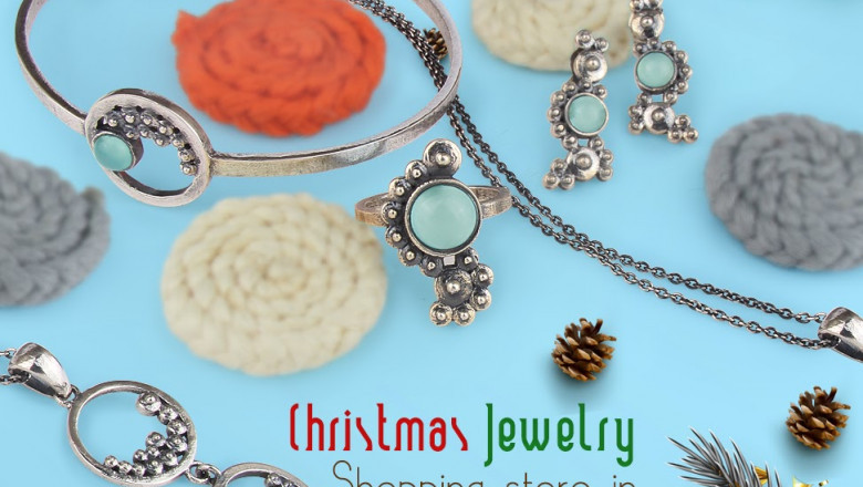 What is the purpose of jewellery?