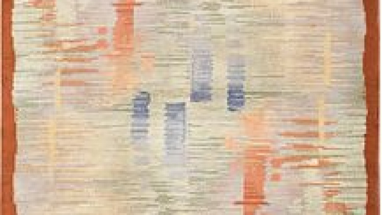What Should You Consider Before Purchasing an Antique Rug?