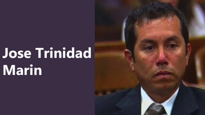 What You Need To Know About Trino Marin