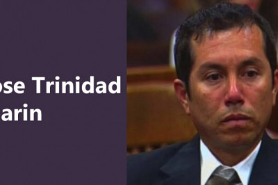 What You Need To Know About Trino Marin