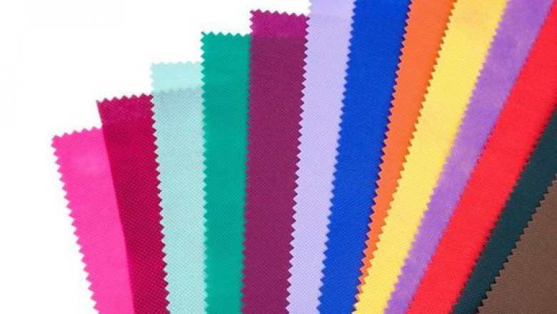 Which is better for silk screen printing or Gravure printing? What's the difference between both?