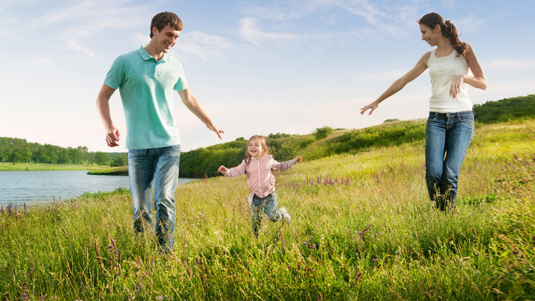 Why is Comparing Insurance Plans Important?