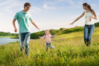 Why is Comparing Insurance Plans Important?